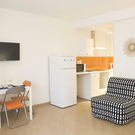 Apartment 32 Calle Maldonado Torrevieja