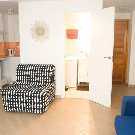 32 Calle Maldonado Torrevieja